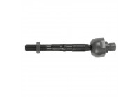 Bola axial, barra de acoplamiento ADG087143 Blue Print