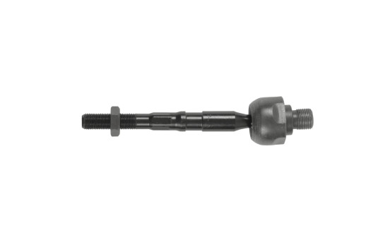 Bola axial, barra de acoplamiento ADG087143 Blue Print