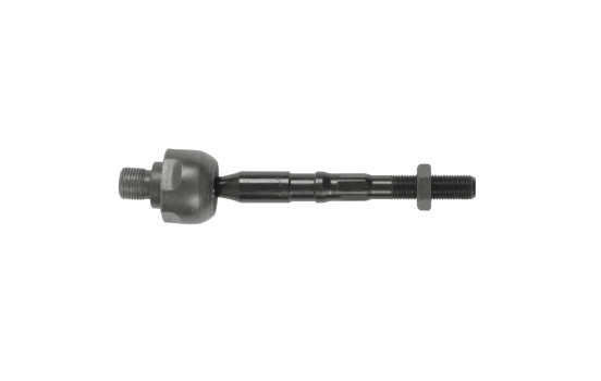 Bola axial, barra de acoplamiento ADG087143 Blue Print, Imagen 2