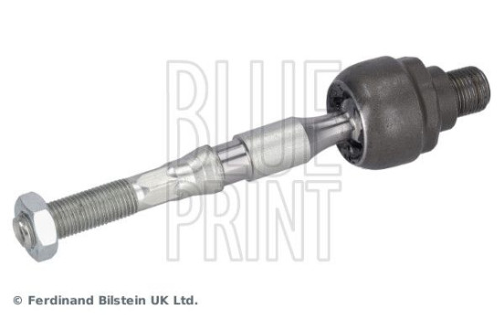 Bola axial, barra de acoplamiento ADG087143 Blue Print, Imagen 3