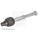Bola axial, barra de acoplamiento ADG087143 Blue Print, Miniatura 4
