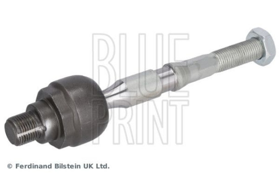 Bola axial, barra de acoplamiento ADG087143 Blue Print, Imagen 4