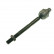 Bola axial, barra de acoplamiento ADG087148 Blue Print
