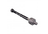 Bola axial, barra de acoplamiento ADG087162 Blue Print