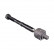 Bola axial, barra de acoplamiento ADG087162 Blue Print