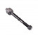Bola axial, barra de acoplamiento ADG087162 Blue Print, Miniatura 2
