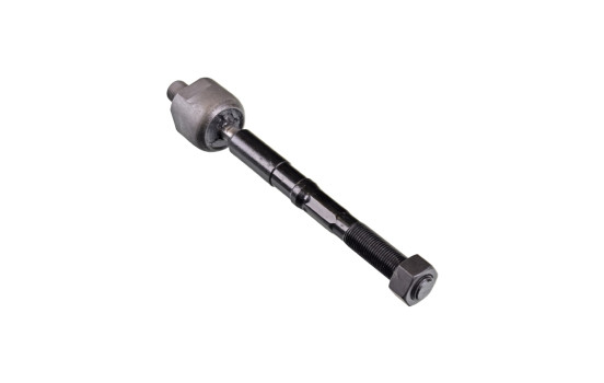 Bola axial, barra de acoplamiento ADG087162 Blue Print, Imagen 2
