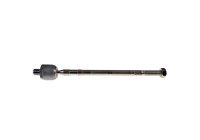Bola axial, barra de acoplamiento ADG087163 Blue Print