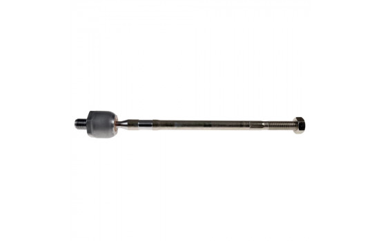 Bola axial, barra de acoplamiento ADG087163 Blue Print