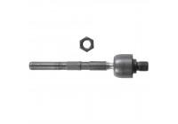 Bola axial, barra de acoplamiento ADG087168 Blue Print