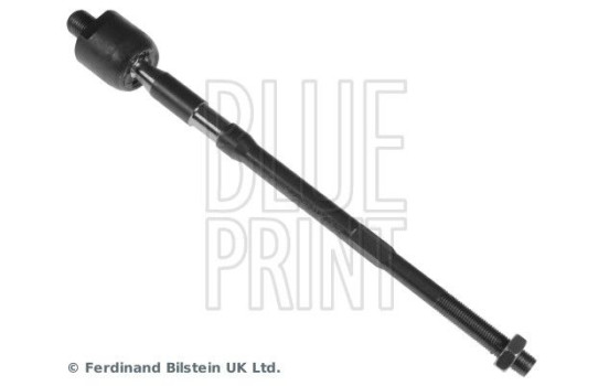 Bola axial, barra de acoplamiento ADG087175 Blue Print, Imagen 2