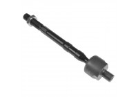 Bola axial, barra de acoplamiento ADG087176 Blue Print