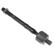 Bola axial, barra de acoplamiento ADG087176 Blue Print