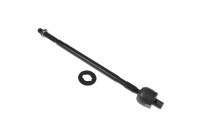 Bola axial, barra de acoplamiento ADG087177 Blue Print