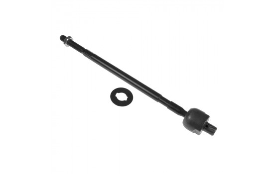 Bola axial, barra de acoplamiento ADG087177 Blue Print