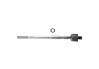 Bola axial, barra de acoplamiento ADG08733 Blue Print