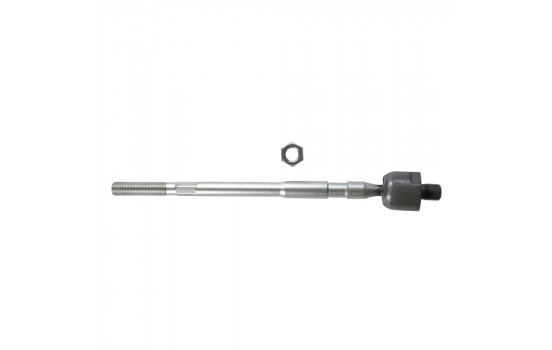 Bola axial, barra de acoplamiento ADG08733 Blue Print
