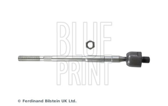 Bola axial, barra de acoplamiento ADG08733 Blue Print, Imagen 2
