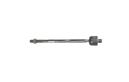 Bola axial, barra de acoplamiento ADG08742 Blue Print