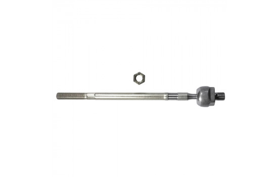 Bola axial, barra de acoplamiento ADG08766 Blue Print