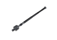 Bola axial, barra de acoplamiento ADG08767 Blue Print