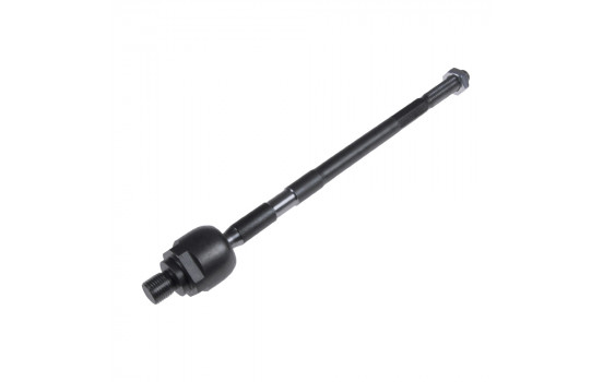 Bola axial, barra de acoplamiento ADG08784 Blue Print