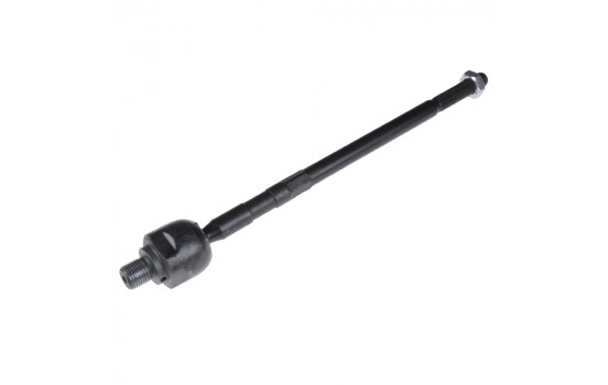 Bola axial, barra de acoplamiento ADG08785 Blue Print