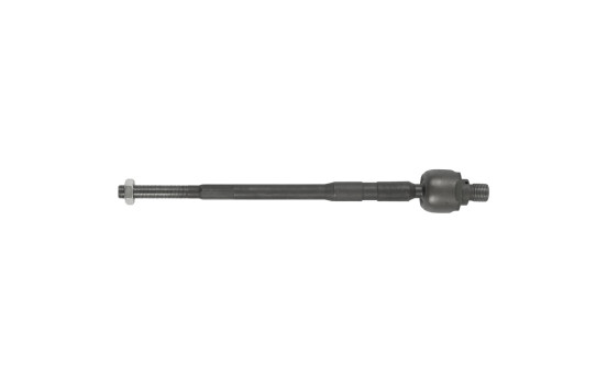 Bola axial, barra de acoplamiento ADG08796 Blue Print
