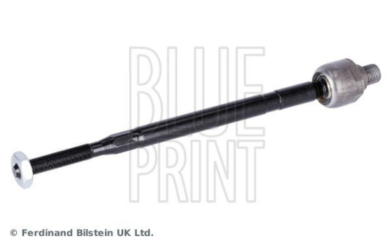 Bola axial, barra de acoplamiento ADG08796 Blue Print, Imagen 3