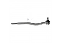 Bola axial, barra de acoplamiento ADK88713 Blue Print