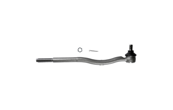 Bola axial, barra de acoplamiento ADK88713 Blue Print