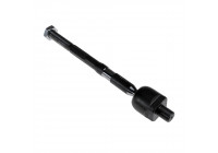 Bola axial, barra de acoplamiento ADK88722 Blue Print