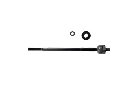 Bola axial, barra de acoplamiento ADK88729 Blue Print