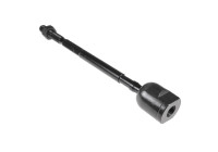 Bola axial, barra de acoplamiento ADK88731 Blue Print