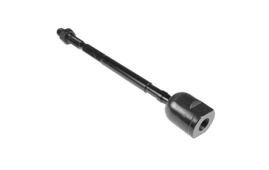 Bola axial, barra de acoplamiento ADK88731 Blue Print