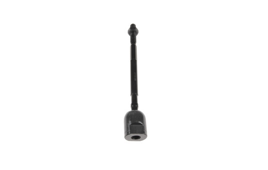 Bola axial, barra de acoplamiento ADK88731 Blue Print, Imagen 2