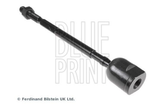 Bola axial, barra de acoplamiento ADK88731 Blue Print, Imagen 3