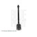 Bola axial, barra de acoplamiento ADK88731 Blue Print, Miniatura 4
