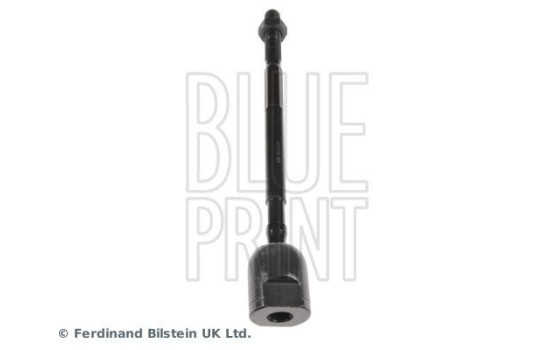 Bola axial, barra de acoplamiento ADK88731 Blue Print, Imagen 4