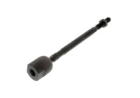 Bola axial, barra de acoplamiento ADK88736 Blue Print
