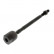Bola axial, barra de acoplamiento ADK88736 Blue Print