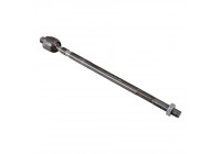 Bola axial, barra de acoplamiento ADK88740 Blue Print