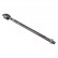 Bola axial, barra de acoplamiento ADK88740 Blue Print