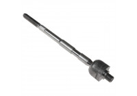 Bola axial, barra de acoplamiento ADK88745 Blue Print