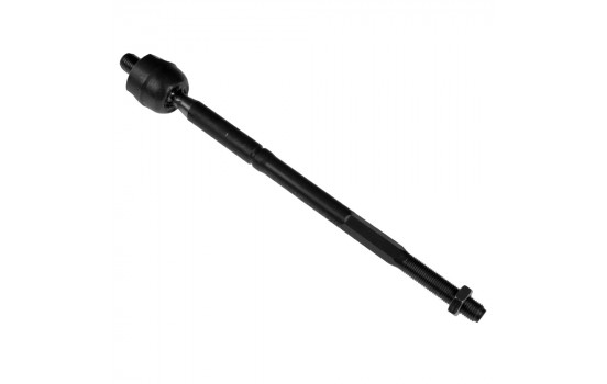 Bola axial, barra de acoplamiento ADK88747 Blue Print