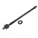 Bola axial, barra de acoplamiento ADM58731 Blue Print