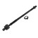 Bola axial, barra de acoplamiento ADM58755 Blue Print