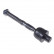 Bola axial, barra de acoplamiento ADM58773 Blue Print