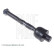 Bola axial, barra de acoplamiento ADM58773 Blue Print, Miniatura 3