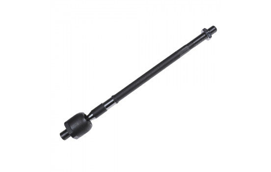 Bola axial, barra de acoplamiento ADM58786 Blue Print